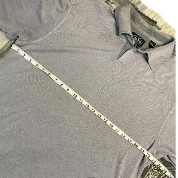 Nat Nast Polo shirt  - Picture 3 of 4